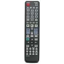 New Remote Control AH59-02371A