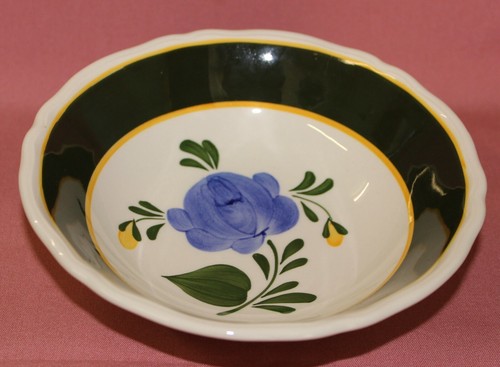 Villeroy boch bauernblume - boch, v&b