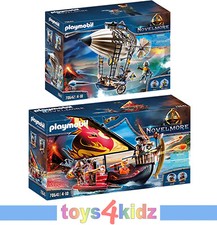 PLAYMOBIL® NEUHEITEN