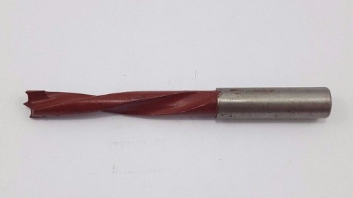 Tct lippen und - tct,
