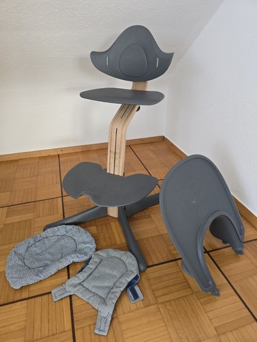Nomi kinderhochstuhl - kinderhochstuhl, /