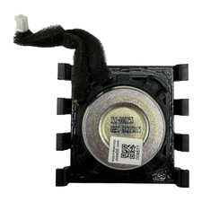 Original Ue Megaboom 3