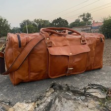 Hochwertige, geometrische