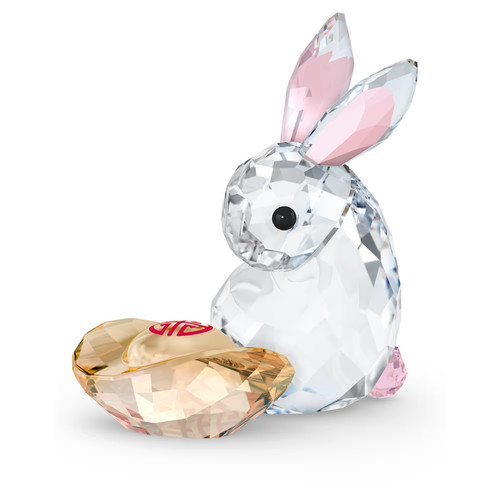 Swarovski kristall asiatische - kristall,