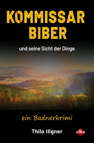 Kommissar biber und seine - kommissar,