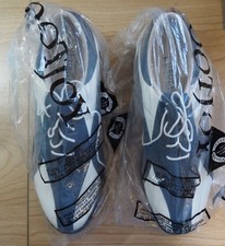 Golfschuhe Damen Footjoy