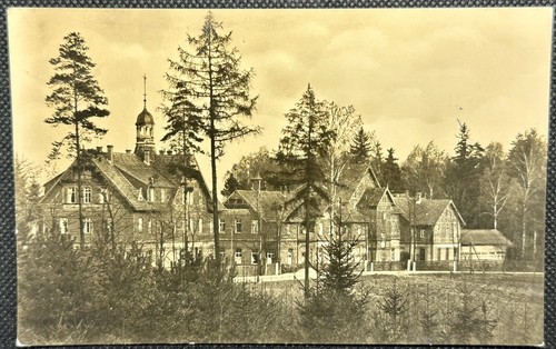 Hohenstein ernstthal - ak, hohenstein-ernstthal