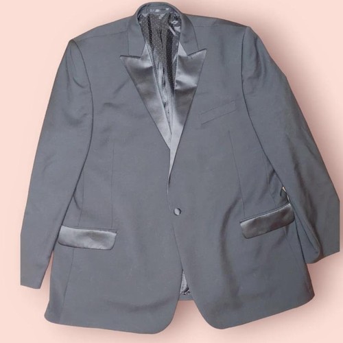 Men daniel hechter blazer - daniel,
