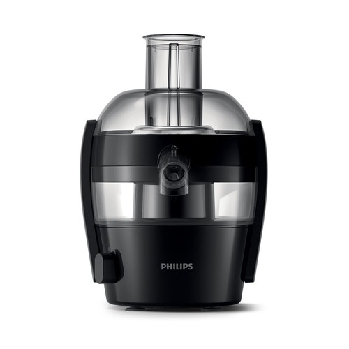 Philips entsafter hr1832 - philips,