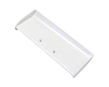 Kyosho Heckspoiler Scorpion