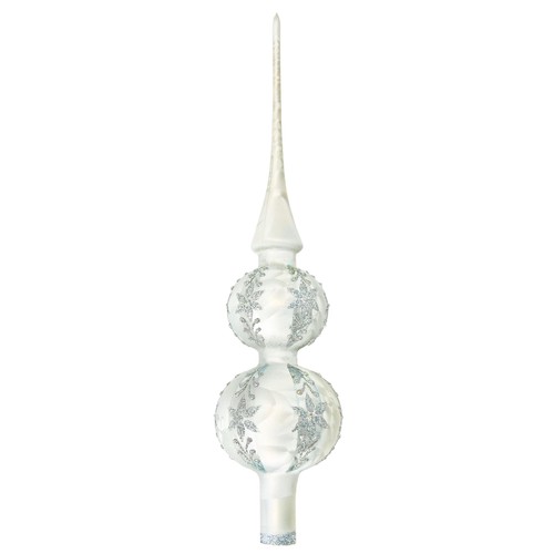 Christbaumschmuck