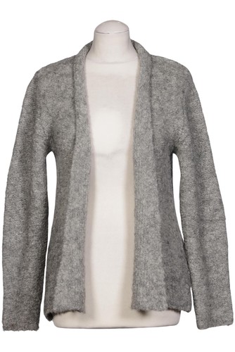 Marc polo strickjacke - o, damen