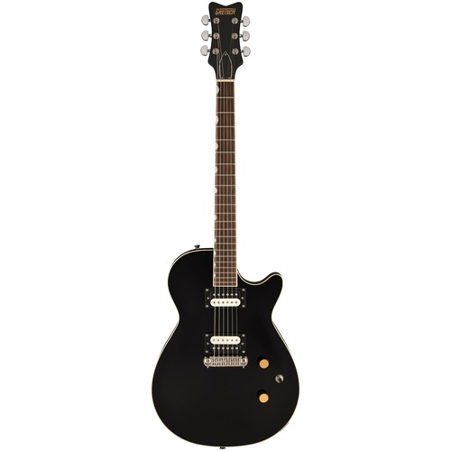Gitarre gretsch guitars - gretsch,