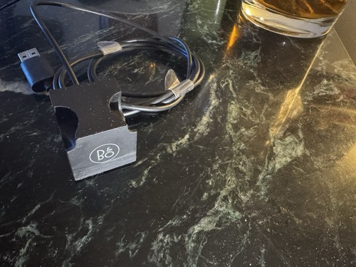 Usb kabel ladedock für - b&o,