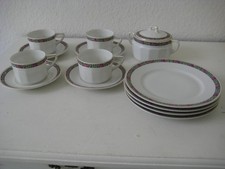 HUTSCHENREUTHER SELB - 13 -