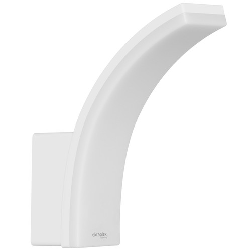 Ware led außenleuchte wand - b-ware,