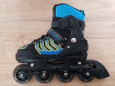 Rollerblade Inline Skates Gr