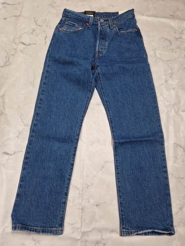 Levi 501 crop jazz pop - levi's®,