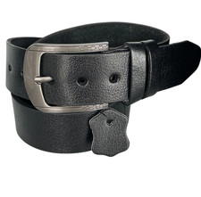 gürtel 4cmbreit,gürtel