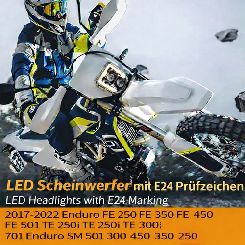 Scheinwerfer led für - scheinwerfer,