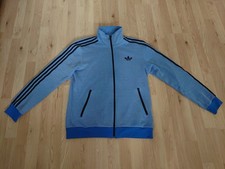 "Adidas" Retro Style