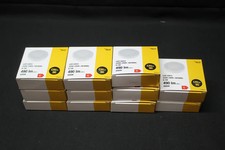 SLV 1005271 TCR TSE GX53 LED