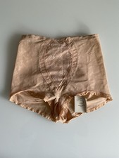 Italienische Vintage