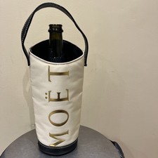 MOET & CHANDON Champagner