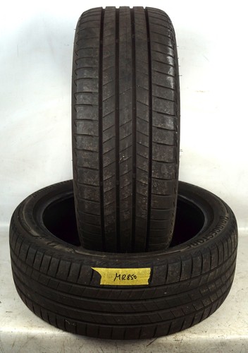 Sommerreifen bridgestone - 2x,