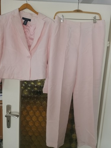 Damen anzug set joneswear - anzug-set,