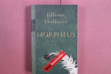 385103 Jilliane Hoffman