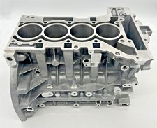 Kurbelgehäuse Motorblock Original BMW N20B20A N26 125 320i 520i 528i 7629928 NEU