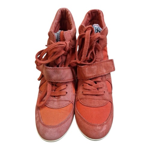 Ash damen halbschuhe - gr,