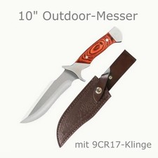 Jagd- Pfadfinder- Fahrten-