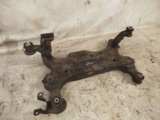 Chrysler Voyager 2013