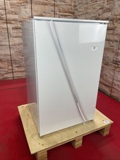 AEG TSK50882DS Einbau Kühlschrank ohne Gefrierfach OptiSpace Schlepptür