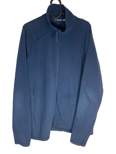 Haglöfs astro jacke - astro,