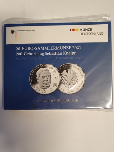 200 geb von sebastian - sebastian, kneipp