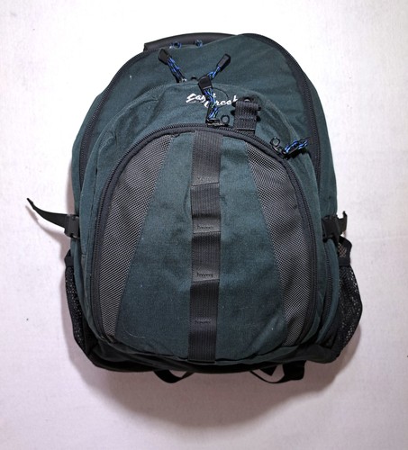 Rucksack eagle creek - rucksack,