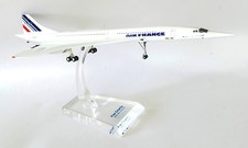 Concorde air france hogan - air,