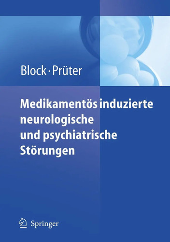 Frank block - (u., |