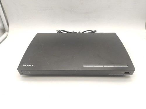 Sony bdp s185 blu - bdp-s185, dvd