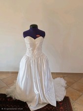 Brautkleid von san patrick - brautkleid,