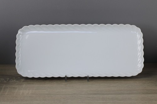 Haviland limoges torse blanc - haviland,