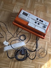 Viessmann trimatik 7450 285 - trimatik,