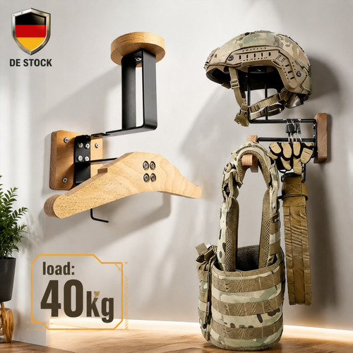 Helm halterung motorrad - halterung,