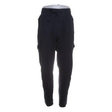 Windsor, Cargohose, Größe