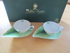 RAR Königlich Tettau 2