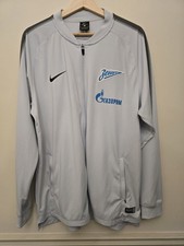 Zenit St Petersburg Nike