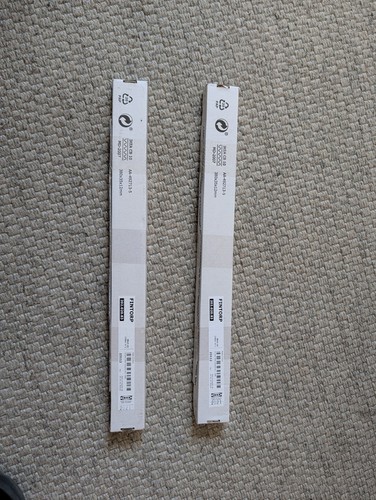 Ikea fintorp magnetische - ikea,
